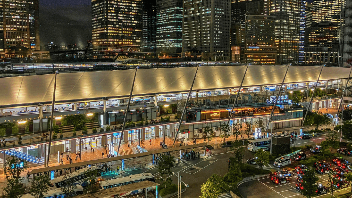 AD 4nXfbeNcz1b6ZgKnwAKvFAJqLQ89mYglV97nM1mR3jYr 8DC3xwJ nOwUglIMFHu8 xwybk QLaQmYWx6RDEKeo7HINMjmdqbheSnA cuyxfgGMFnnH5M