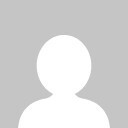 HTJ Customer Service