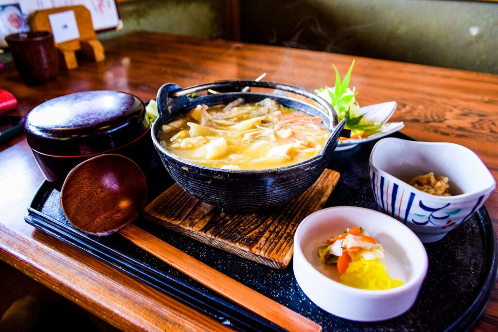 24132932 l