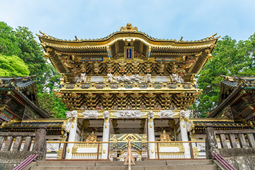 Scenic Spring Day Trips from Tokyo: 4 Beautiful Places to Visit Beyond the City 6 26588579 m 1