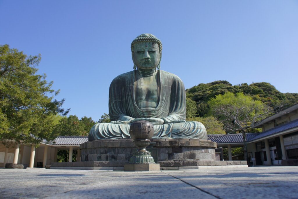 Scenic Spring Day Trips from Tokyo: 4 Beautiful Places to Visit Beyond the City 3 441147 m 1
