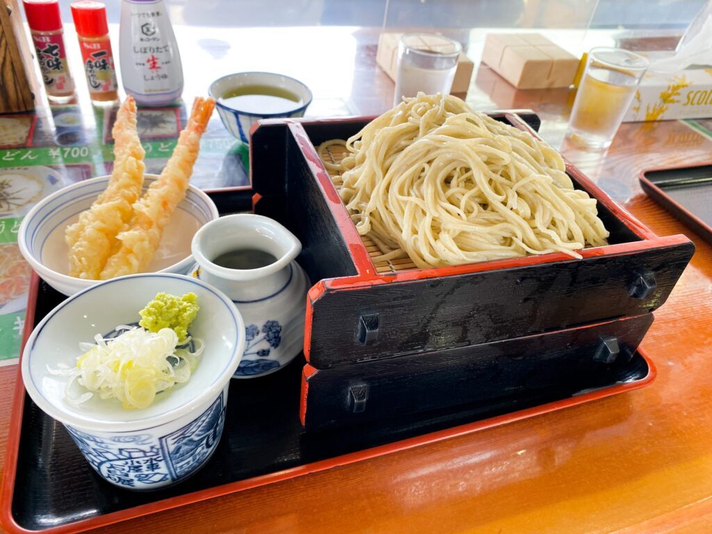 写真 R4 03 31 12 02 24