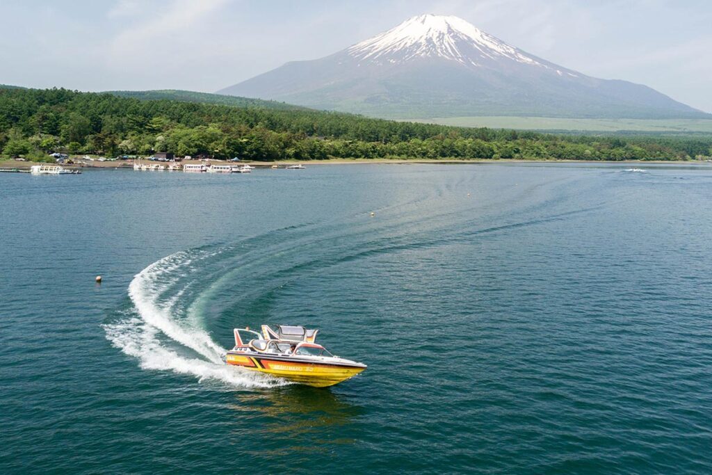slider 01