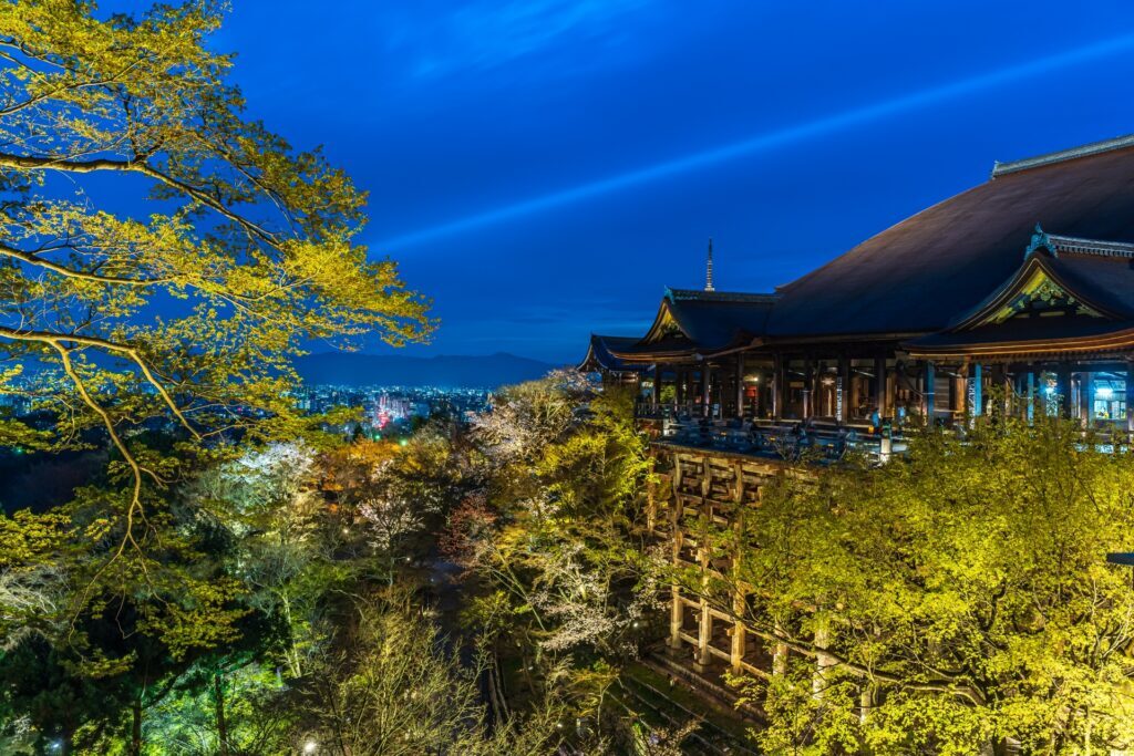 Tsukimi in Japan 2025: Timeless Moon-Viewing Traditions and Irresistible Autumn Flavors 5 3752604 m
