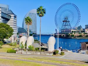 Blog 1 Family Friendly Destinations from Tokyo