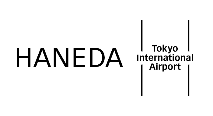 haneda 1