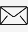 email 08