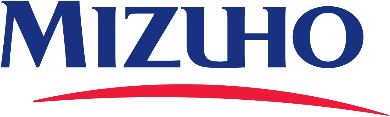Mizuho logo