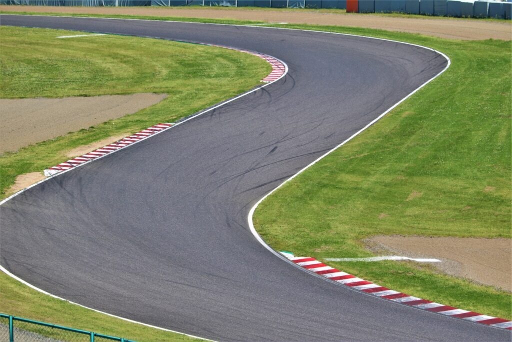 Japanese Grand Prix 2025