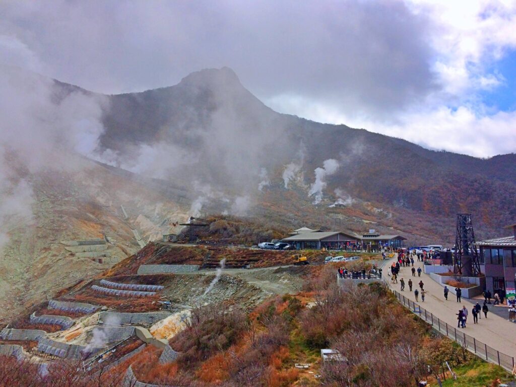 3854741 m