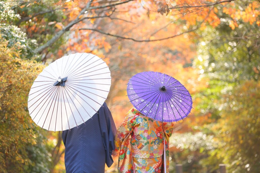 Cultural Experiences in Japan