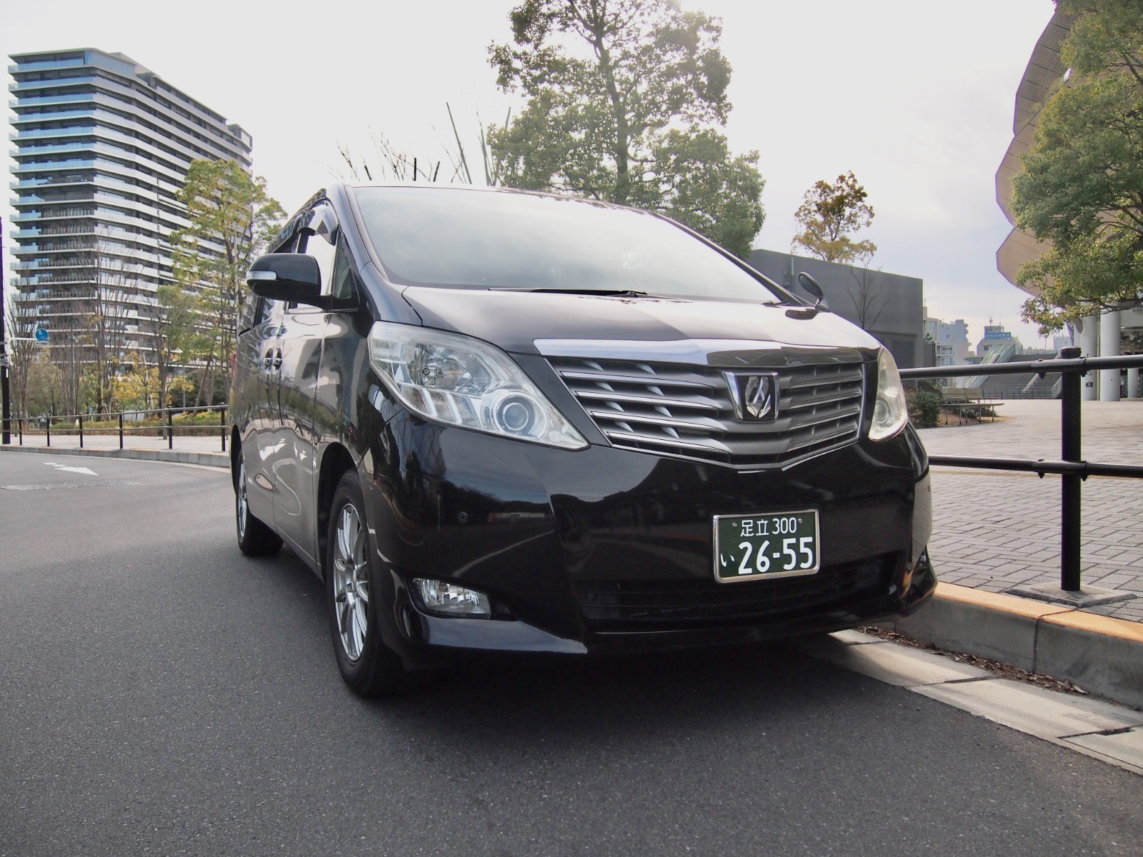 df48ed87 aaac 4938 9e50 e2fd6fd468f1