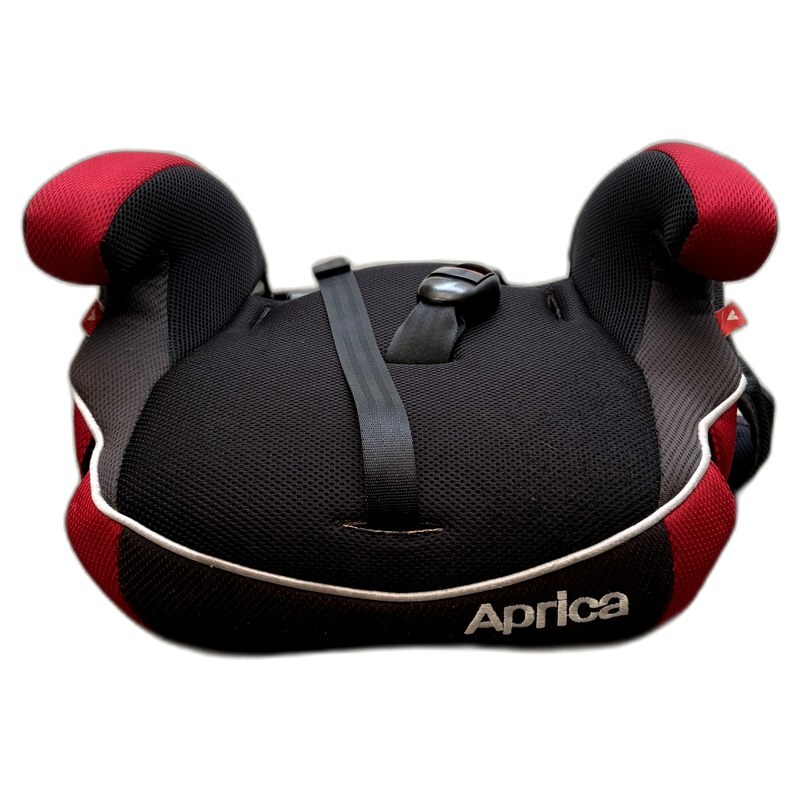Booster Seat